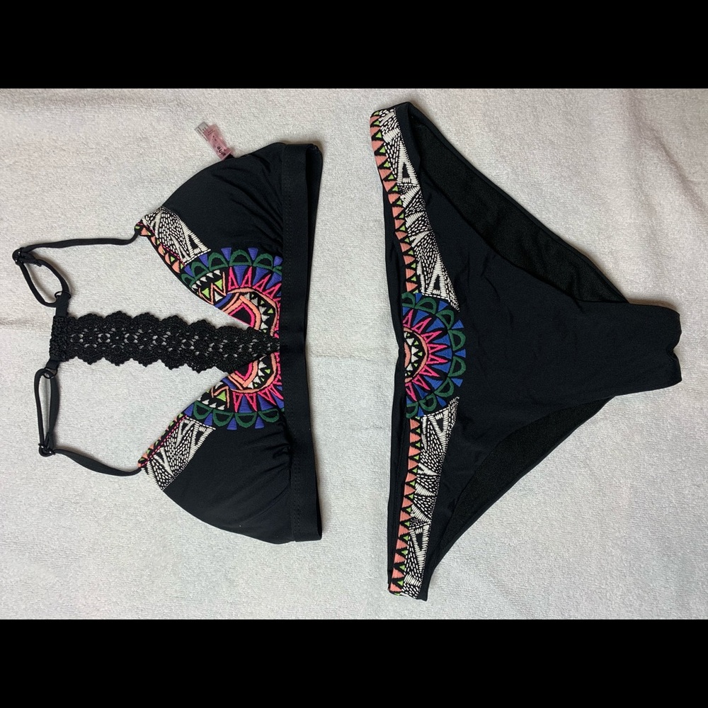 Ardens bathing suit